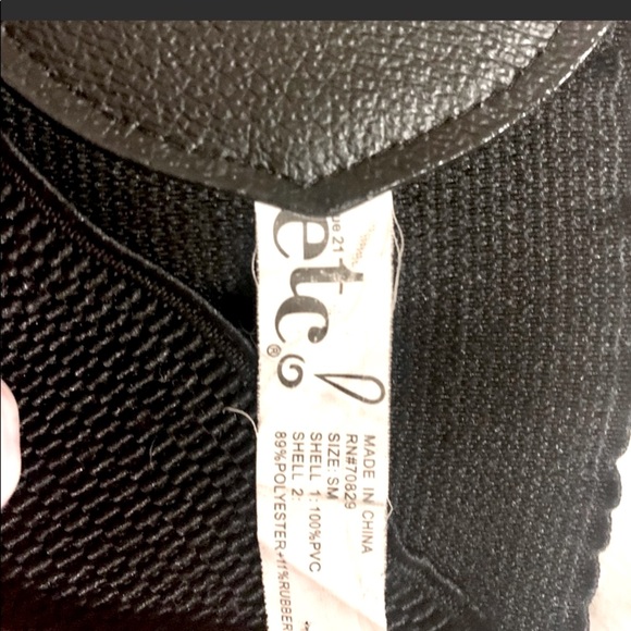 🏷 Belt bundle - Picture 9 of 16